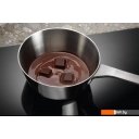 Варочные панели Electrolux EIV63443