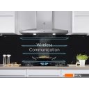 Варочные панели Electrolux EIV63443