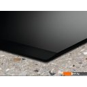 Варочные панели Electrolux EIV63443