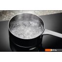 Варочные панели Electrolux EIV63443