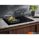Варочные панели Electrolux EIV63443