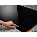 Варочные панели Electrolux EIV63443