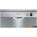 Посудомоечные машины Bosch SMS25AI07E