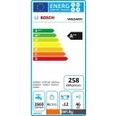 Посудомоечные машины Bosch SMS25AI07E