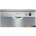 Посудомоечные машины Bosch SMS25AI07E