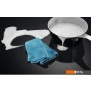 Варочные панели Electrolux CIT61443 Варочные панели Electrolux CIT61443