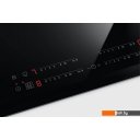 Варочные панели Electrolux CIT61443
