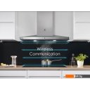 Варочные панели Electrolux CIT61443