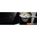 Варочные панели Electrolux CIT61443