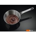 Варочные панели Electrolux CIT61443