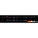 Варочные панели Electrolux CIT61443