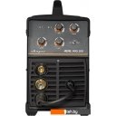 Сварочные инверторы Сварог Real MIG 200 N24002N (черный) Сварочные инверторы Сварог Real MIG 200 N24002N (черный)