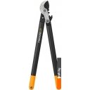 Садовый инструмент Fiskars PowerGear L77 1000583
