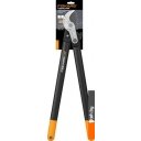 Садовый инструмент Fiskars PowerGear L77 1000583