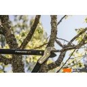 Садовый инструмент Fiskars PowerGear L77 1000583