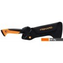 Садовый инструмент Fiskars CL-521 1051233