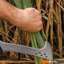 Садовый инструмент Fiskars CL-521 1051233