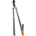Садовый инструмент Plantic PowerCut Light L66 25266-01 Садовый инструмент Plantic PowerCut Light L66 25266-01