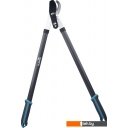 Садовый инструмент Plantic PowerCut Light L66 25266-01 Садовый инструмент Plantic PowerCut Light L66 25266-01