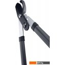 Садовый инструмент Plantic PowerCut Light L66 25266-01 Садовый инструмент Plantic PowerCut Light L66 25266-01