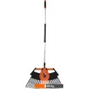 Садовый инструмент Plantic Terra 3 в 1 23200-01 Садовый инструмент Plantic Terra 3 в 1 23200-01