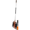 Садовый инструмент Plantic Terra 3 в 1 23200-01 Садовый инструмент Plantic Terra 3 в 1 23200-01