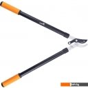 Садовый инструмент Plantic P300 35300-01 Садовый инструмент Plantic P300 35300-01
