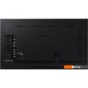 Информационные панели Samsung QM85R LH85QMREBGCXCI Информационные панели Samsung QM85R LH85QMREBGCXCI