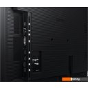 Информационные панели Samsung QM85R LH85QMREBGCXCI Информационные панели Samsung QM85R LH85QMREBGCXCI
