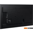 Информационные панели Samsung QM85R LH85QMREBGCXCI Информационные панели Samsung QM85R LH85QMREBGCXCI