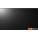 Информационные панели LG 86UL3J-B Информационные панели LG 86UL3J-B