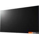 Информационные панели LG 86UL3J-B Информационные панели LG 86UL3J-B