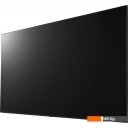 Информационные панели LG 86UL3J-B Информационные панели LG 86UL3J-B