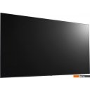 Информационные панели LG 86UL3J-B