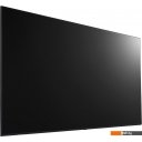 Информационные панели LG 86UL3J-B