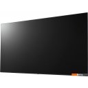 Информационные панели LG 86UL3J-B