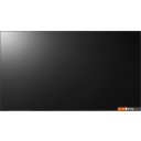 Информационные панели LG 86UL3J-B