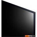 Информационные панели LG 86UL3J-B