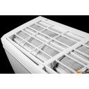 Кондиционеры Electrolux Fusion Ultra EACS-12HF/N3_22Y