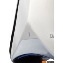 Сушилки для рук, волос Electrolux EHDA-1100