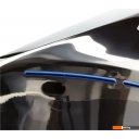 Сушилки для рук, волос Electrolux EHDA-1100