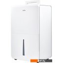 Осушители воздуха Ballu BD50T Осушители воздуха Ballu BD50T