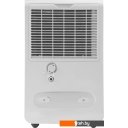 Осушители воздуха Ballu BD50T Осушители воздуха Ballu BD50T