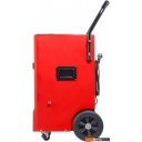 Осушители воздуха Ballu BDI-70L Осушители воздуха Ballu BDI-70L