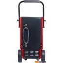 Осушители воздуха Ballu BDI-70L Осушители воздуха Ballu BDI-70L