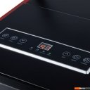 Осушители воздуха Ballu BDI-70L Осушители воздуха Ballu BDI-70L