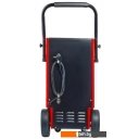 Осушители воздуха Ballu BDI-70L