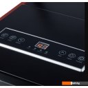 Осушители воздуха Ballu BDI-70L