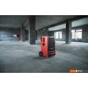Осушители воздуха Ballu BDI-70L