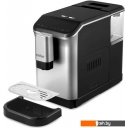 Кофеварки и кофемашины Kitfort KT-7166